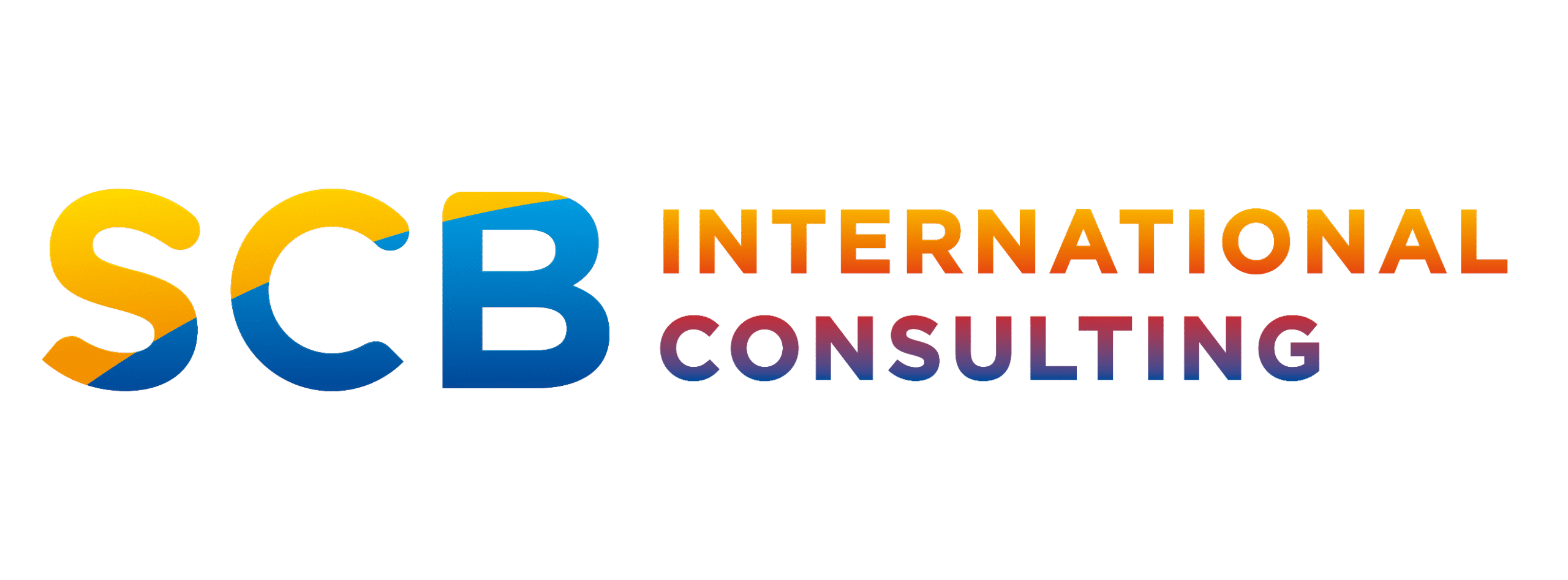 SCB International Consulting